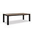 'Camago' Dining tuintafel