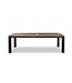 'Camago' Dining tuintafel