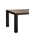 'Camago' Dining tuintafel