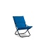 Nizza Relaxfauteuil