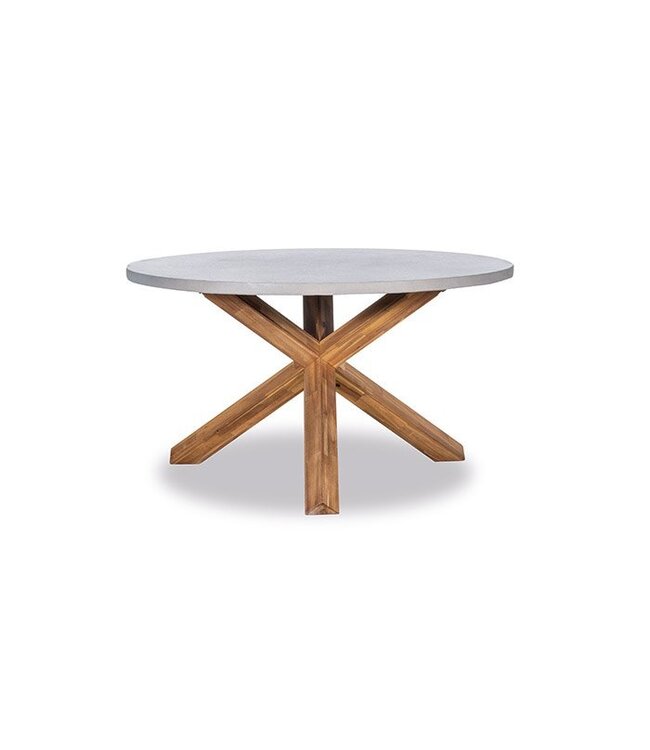 Finesse Dining Tuintafel