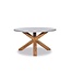 Finesse Dining Tuintafel
