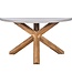 Finesse Dining Tuintafel