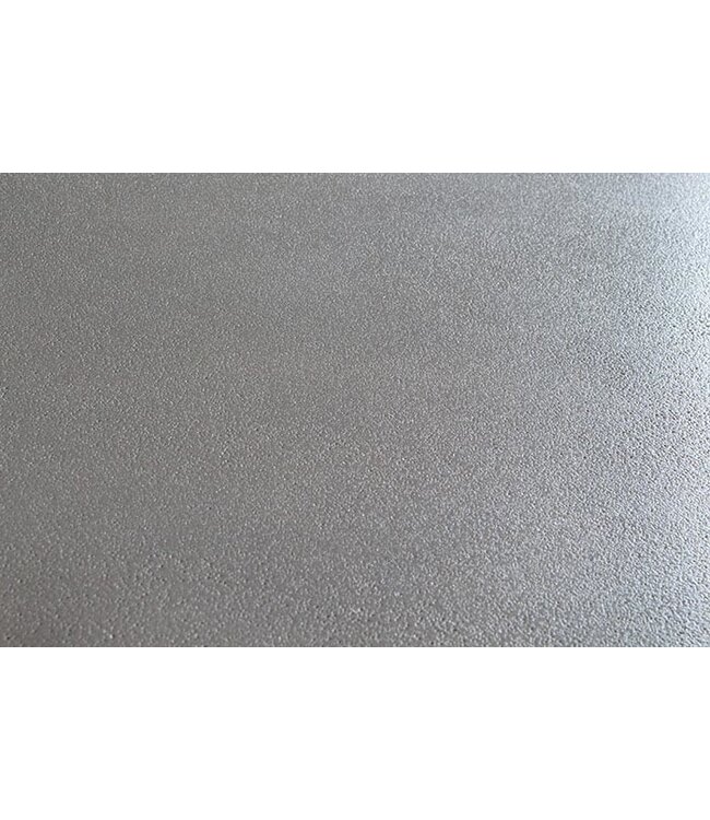Finesse Dining Tuintafel