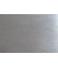 Finesse Dining Tuintafel