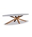 Finesse Dining Tuintafel