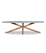 Finesse Dining Tuintafel