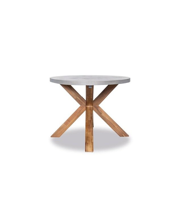Finesse Dining Tuintafel