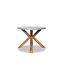 Finesse Dining Tuintafel