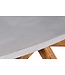 Finesse Dining Tuintafel