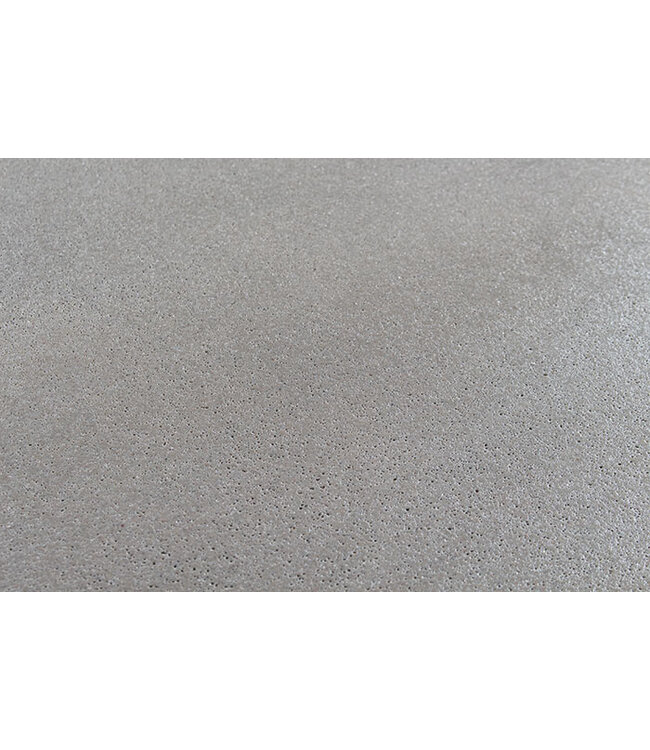 Dining tuintafel 'Finesse'