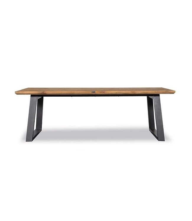Pagino Dining tuintafel