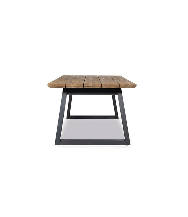 Pagino Dining tuintafel