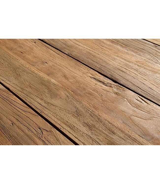 Pagino Dining tuintafel