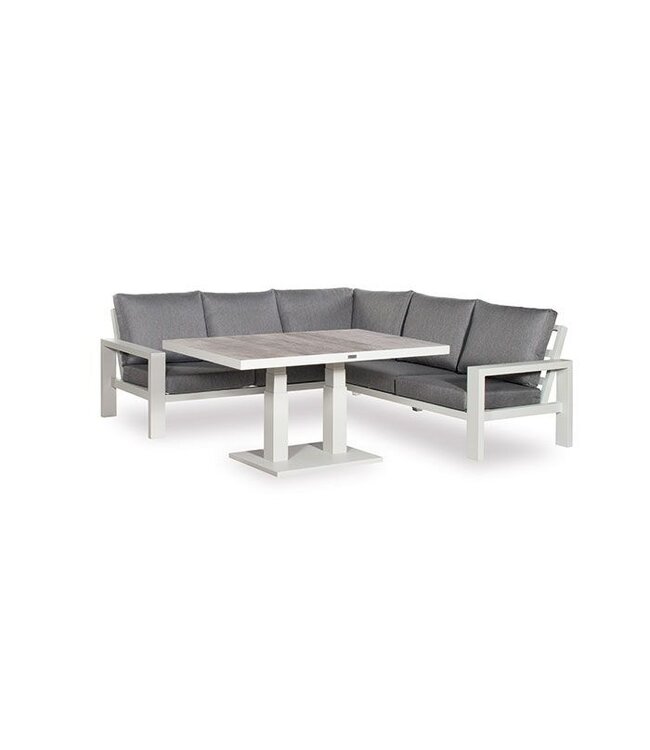 Providence Hoek Loungeset