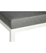 Providence Hoek Loungeset