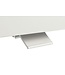 Providence Hoek Loungeset