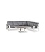 Providence Hoek Loungeset