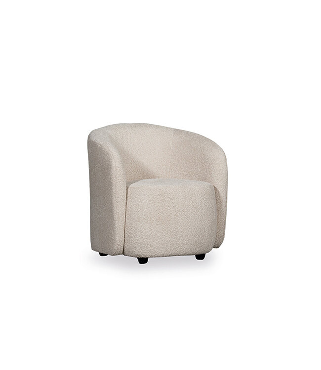 Fauteuil Terrie