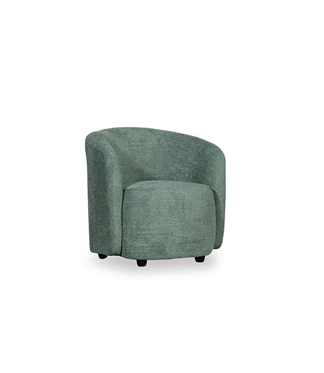 Fauteuil Terrie