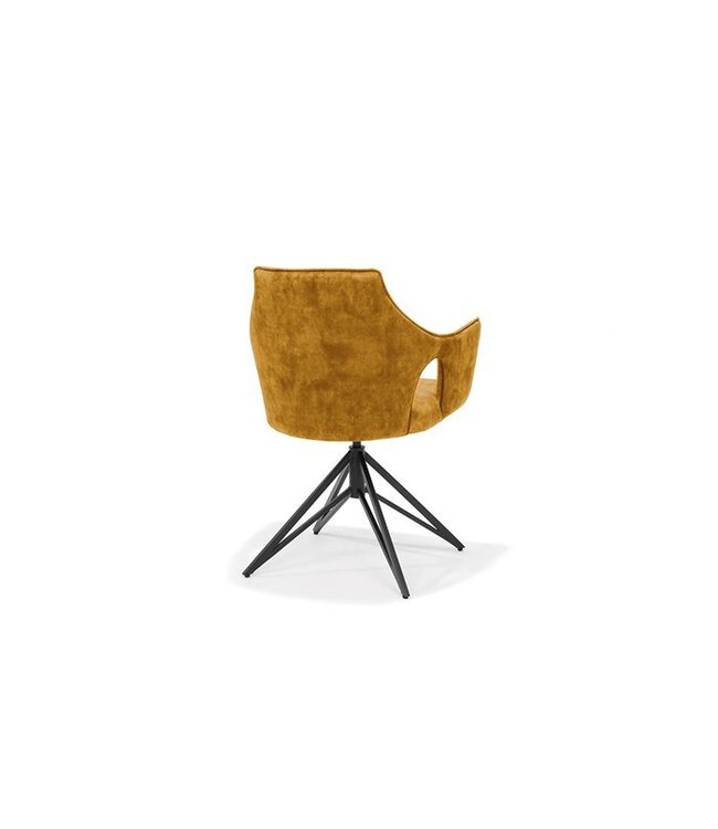 Bloomburry Draaistoel