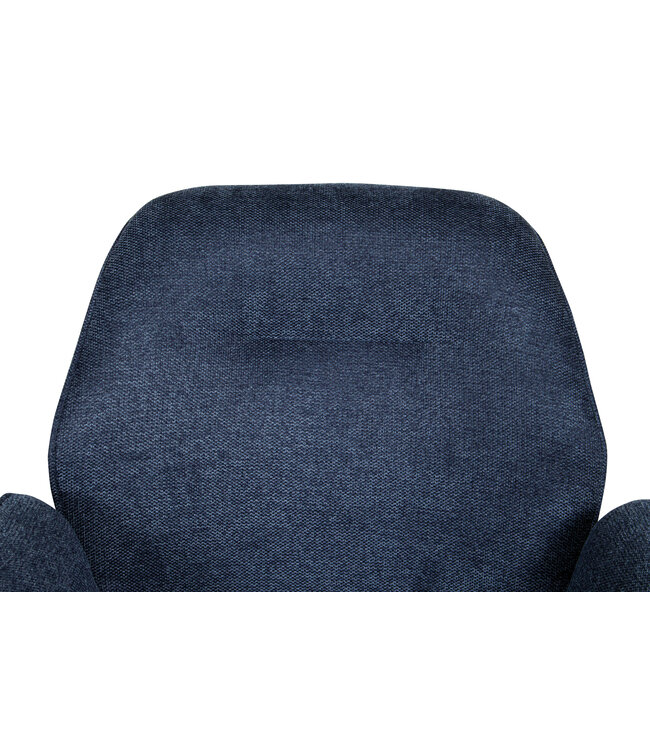 Eetkamerstoel 'Mejlby'