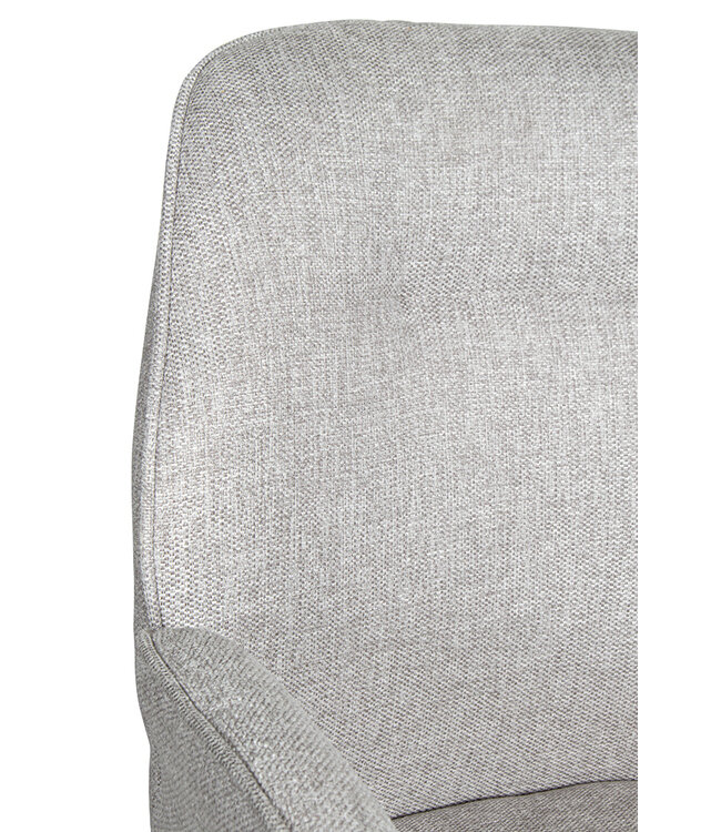 Eetkamerstoel 'Mejlby'