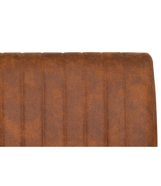 Lancashire eetkamerbank 3-zits