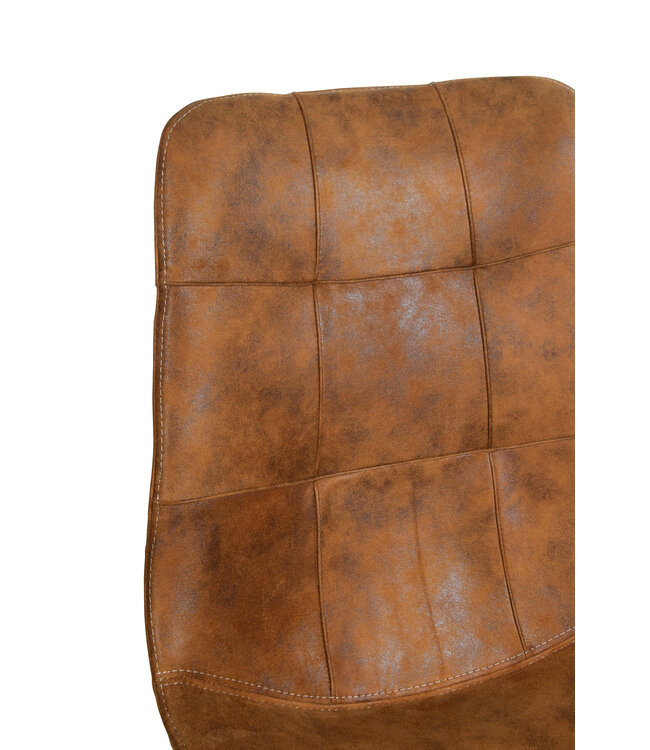 Eetkamerstoel 'Boayana'