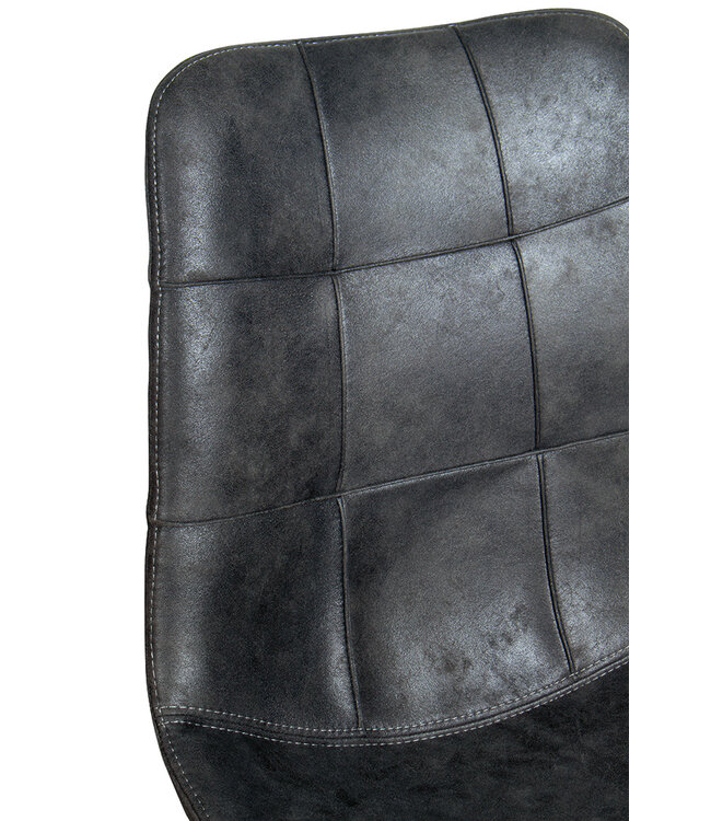 Eetkamerstoel 'Boayana'