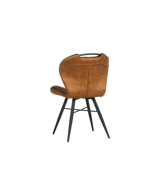 Eetkamerstoel 'Demis'