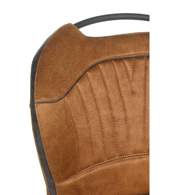 Eetkamerstoel 'Demis'