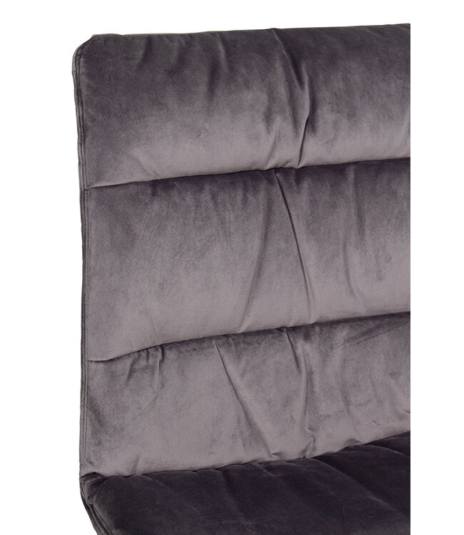 Eetkamerstoel 'Chevy'