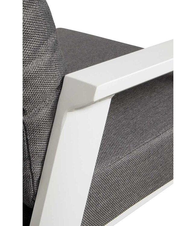Palawan Fauteuil