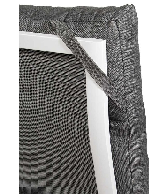 Palawan Fauteuil