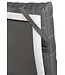 Palawan Fauteuil