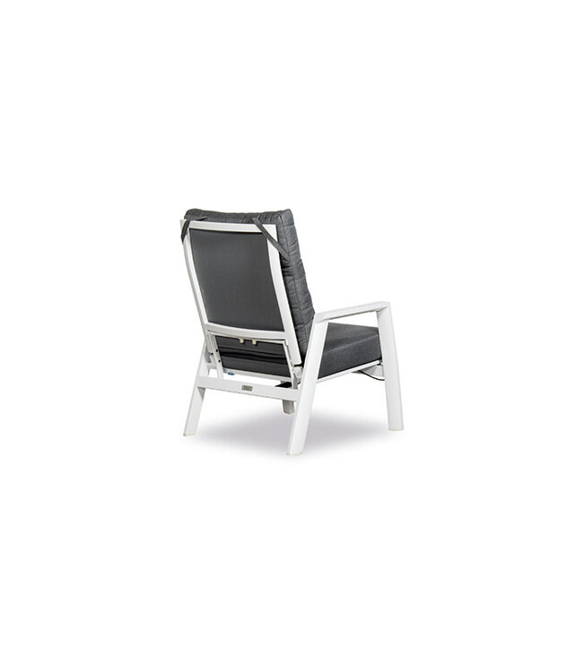Palawan Fauteuil