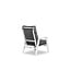 Palawan Fauteuil