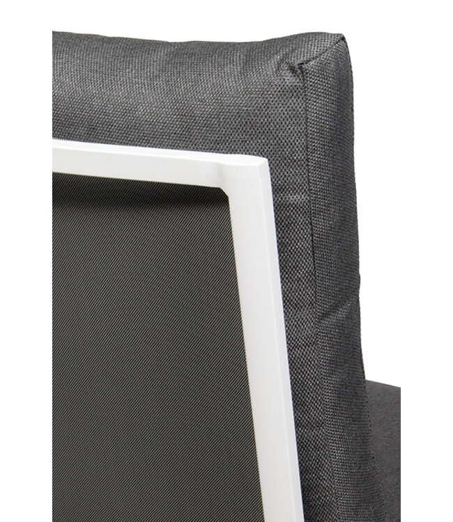 Palawan Tussenelement