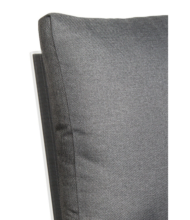 Tussenelement Palawan