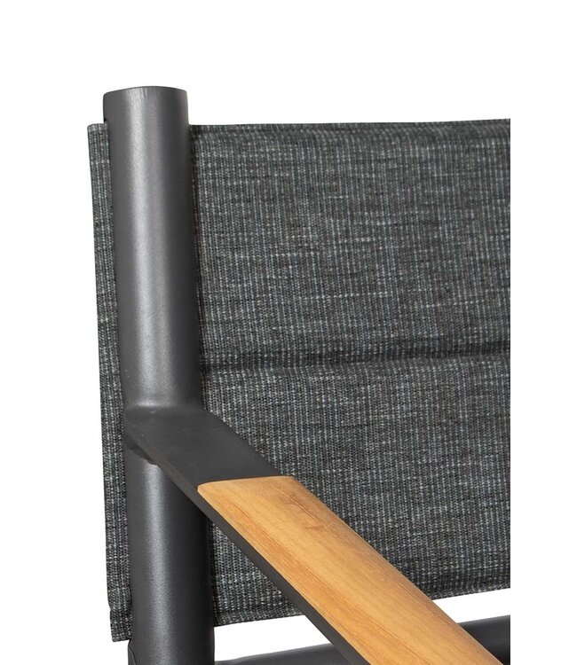 'Tremezzo' Tuinfauteuil