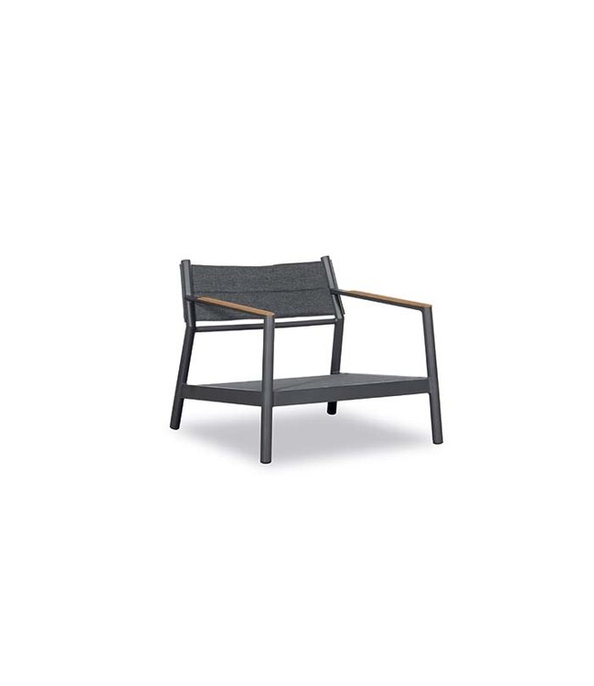 'Tremezzo' Tuinfauteuil