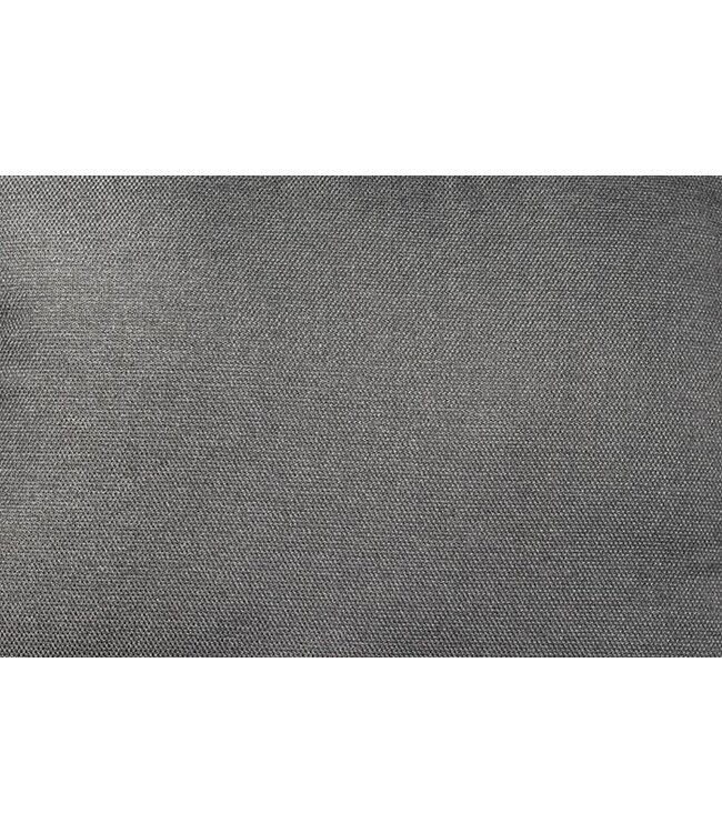 Loungeset Palawan Dark Grey