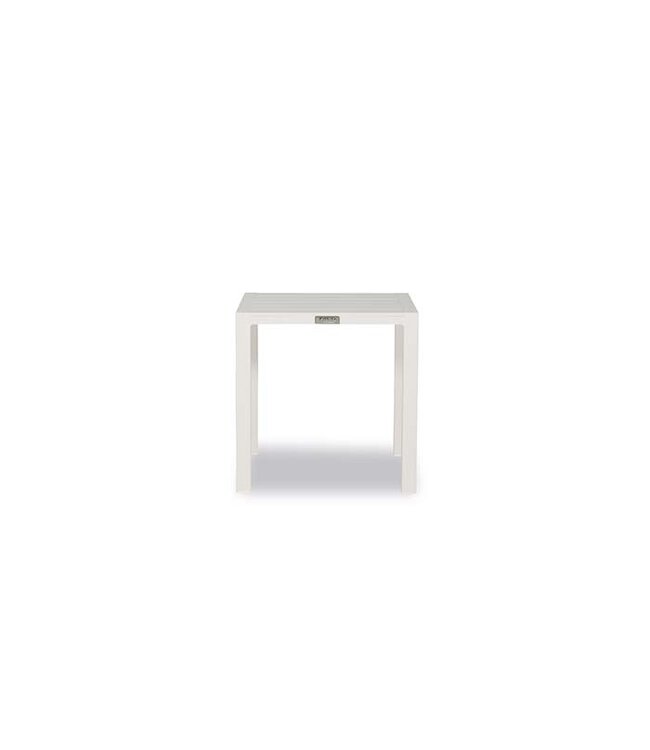 Altona Bijzet tuintafel
