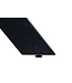 Velar Eettafel