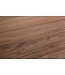 Velar Eettafel