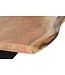 Velar Eettafel
