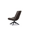 Draaifauteuil 'Jersey'