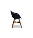 Devon Dining Chair