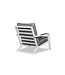 Felice Fauteuil